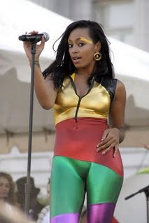 [solange_knowles_rainbow_9.jpg]