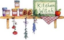 Solstice Kitchen Recipes Solstice Kitchen Recipes