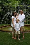 Lowery Family