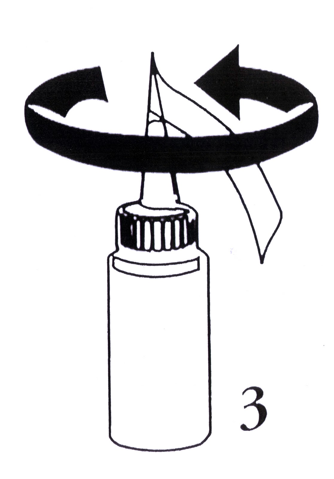 Gallery Glass Class Gallery Glass Tape Tip Instructions REVISITED!