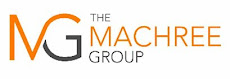 The Machree Group