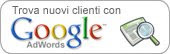 Google AdWords