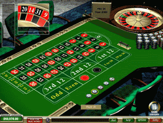 government letting casinos cheat people