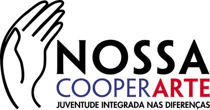 NOSSA COOPERARTE
