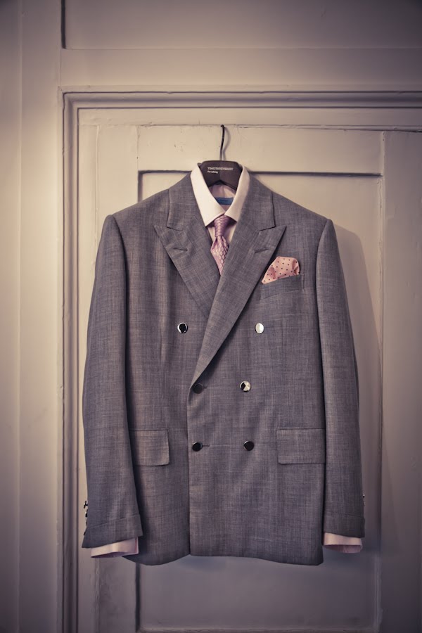 Timothy+Everest+-+grey+blazer.jpg