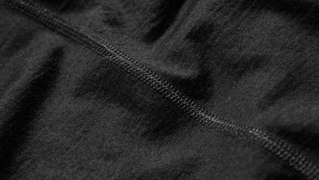 rapha merino wool base layer