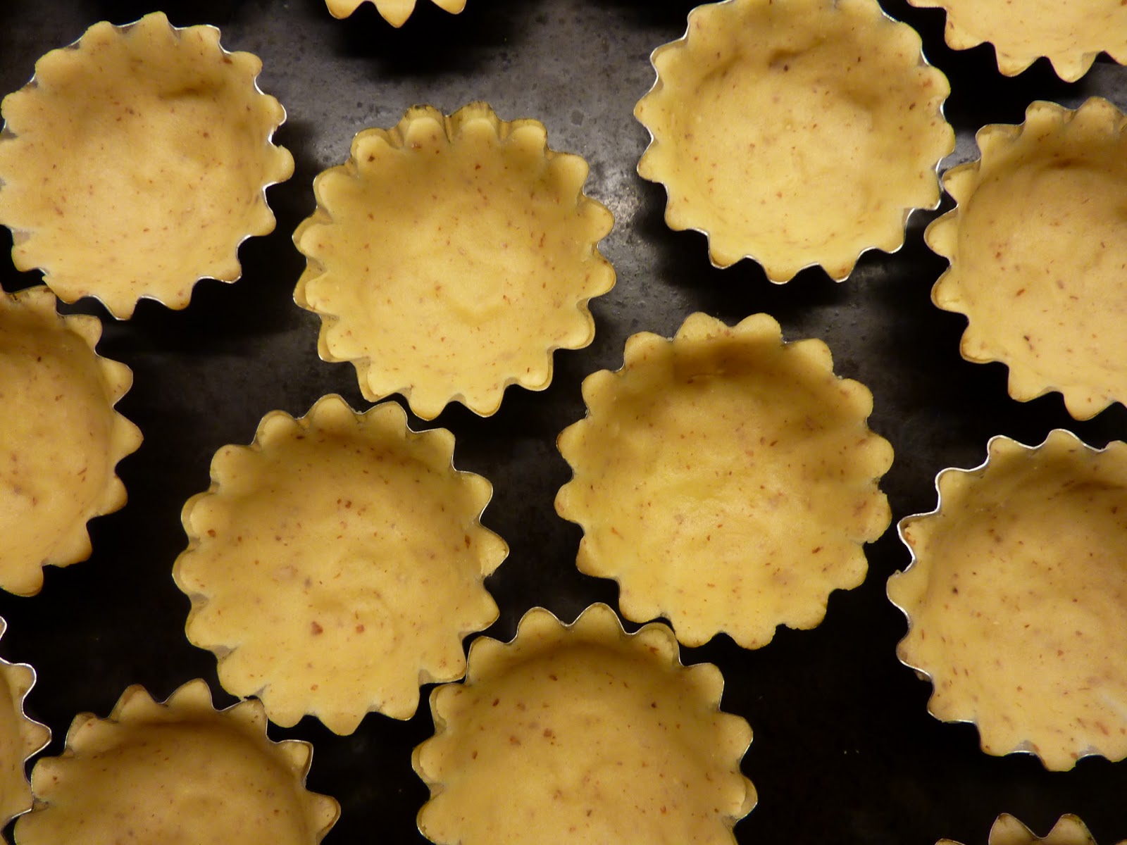 fisken-fjorder-sandkake