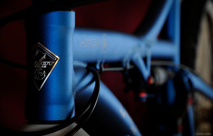 Pivot Mach 5 Rear Shock Dimensions Chart.pdf Gustavo Pozo Photo - Jaén: PIVOT MACH 5