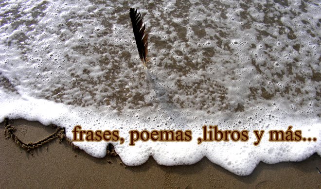 HOJAS LIBRES AL VIENTO