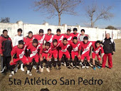 5ta División Año 2010