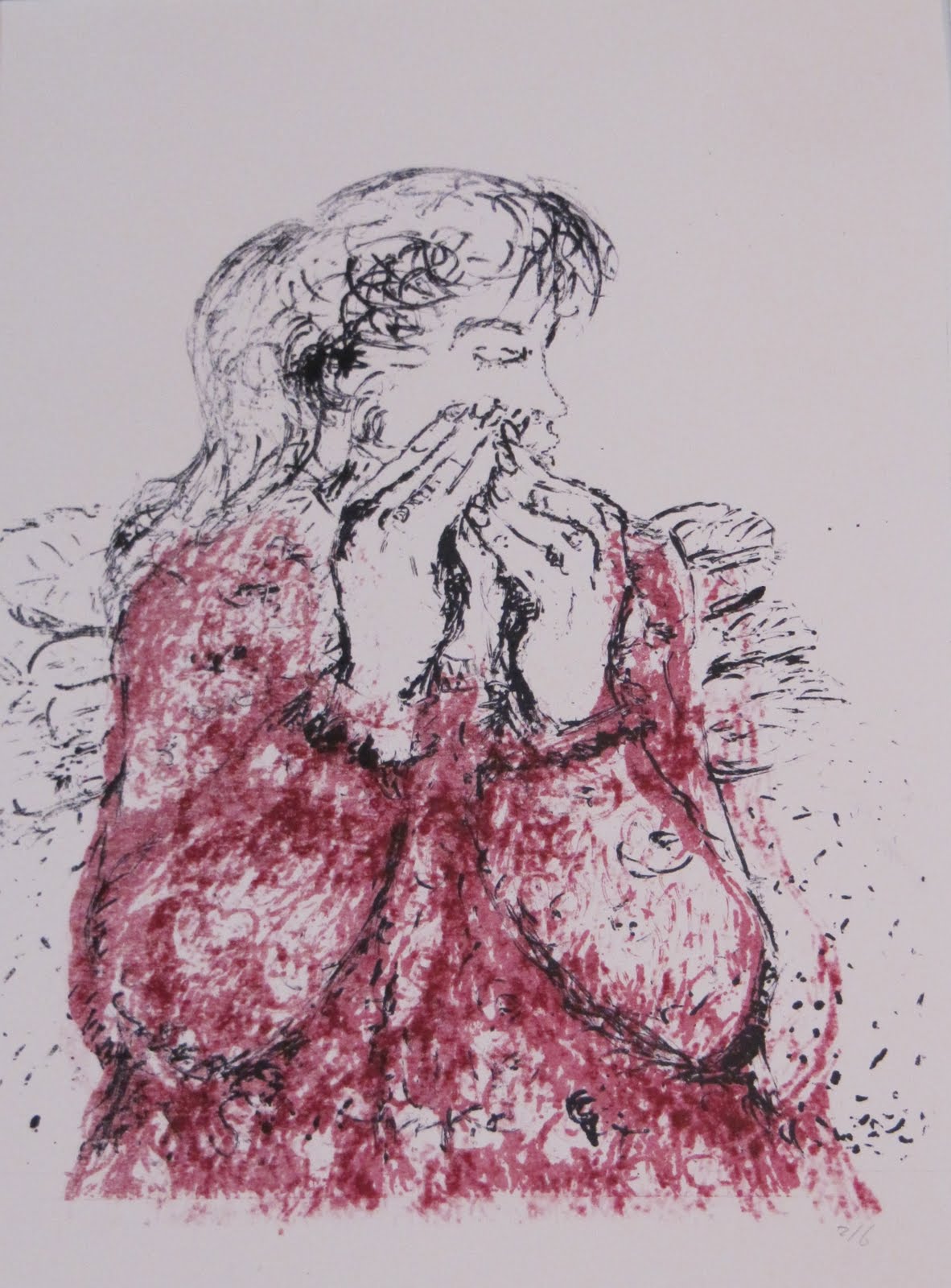 Vieregg Text Redaktion Lektorat Sv Verlag Kommentar Chaos Days