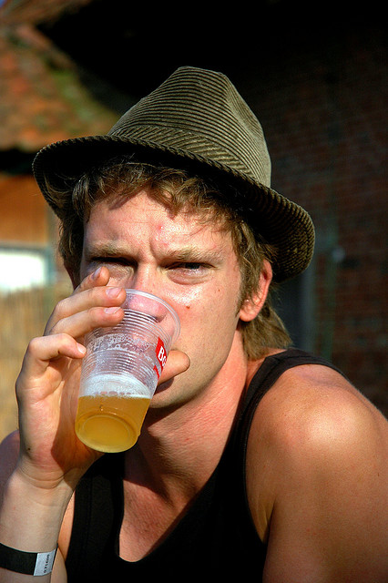 Vieregg Text Redaktion Lektorat Sv Verlag Brandaktuell