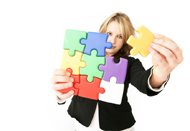 [1111iStock_000002168002Small.jpg]