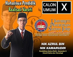 Malaysiakini