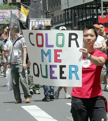 [NY+Gay+Pride+parade.jpg]