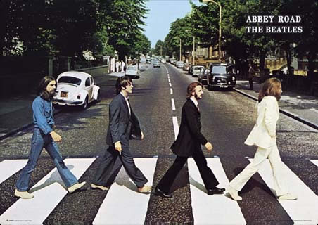 [Beatles+Abbey+Road.jpg]