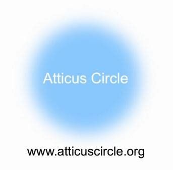 [Atticus_Circle_Logo_2009.jpg]