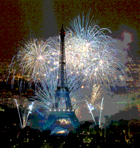 [bastille-day-fireworks.jpg]