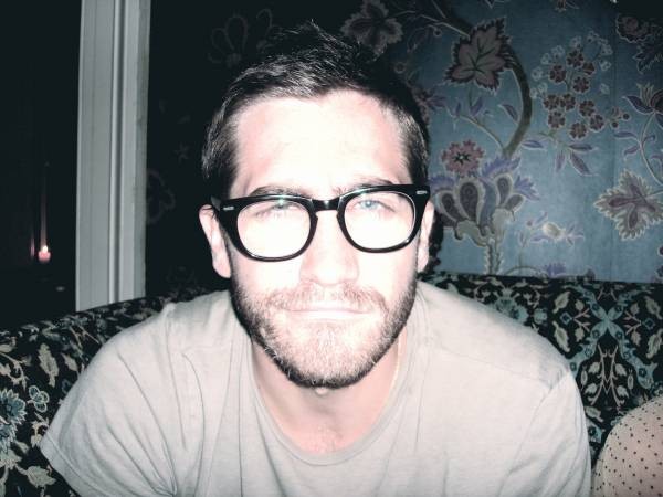 [Jake+Glasses.jpg]
