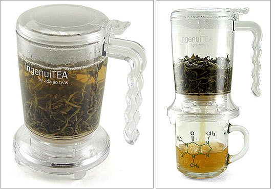 [IngenuitTea+16+ounce+teapot.jpg]
