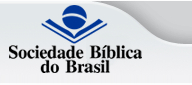 Sociedade Bíblica do Brasil