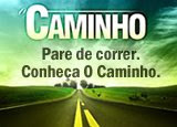 O Caminho - Série em Vídeos