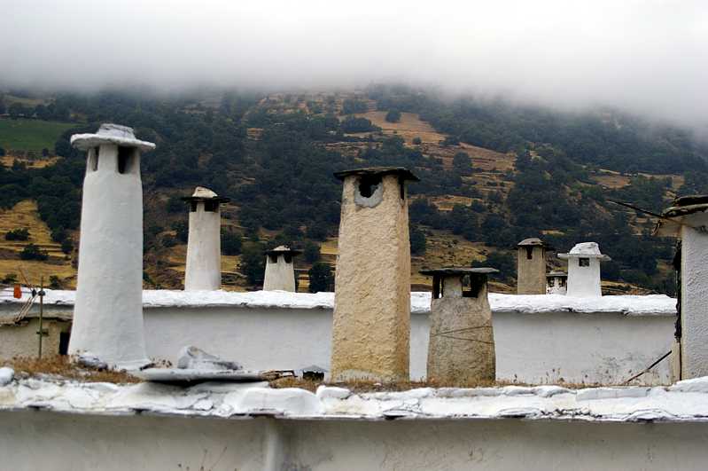 [alpujarra10.jpg]