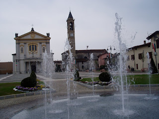 Pedrengo, le più belle foto