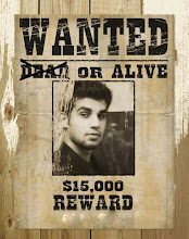 Umar Farooq