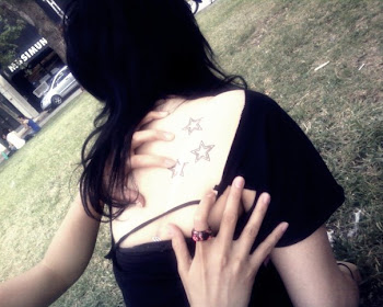 stars