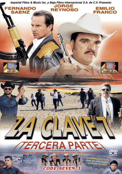 Pelicula Completa De After Parte 1