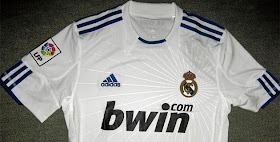 real madrid vs barcelona 2011 wallpaper. real madrid vs barcelona 2011