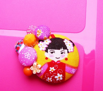 New year greetings card for kids Chinese Greeting Cards: Chinese New Year Greeting Cards For Children