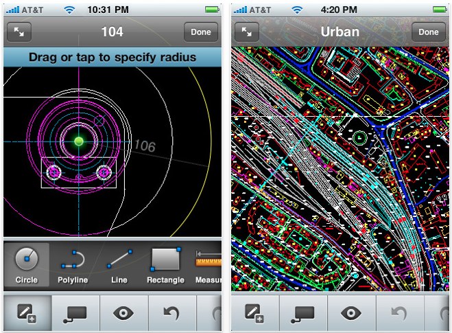 Autocad For Mac 2008 Autocad For Mac 2008