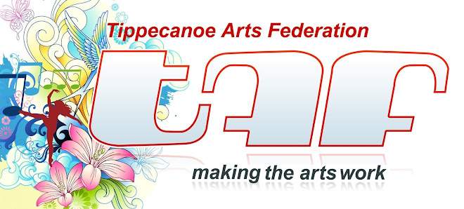 Tippecanoe Arts Federation