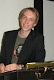 My photo