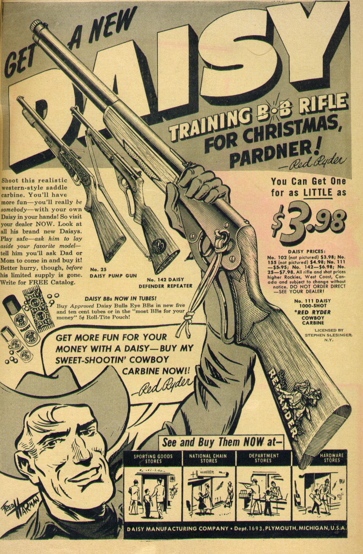 Read online Batman (1940) comic -  Issue #80 - 43