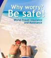 Travel Insurance