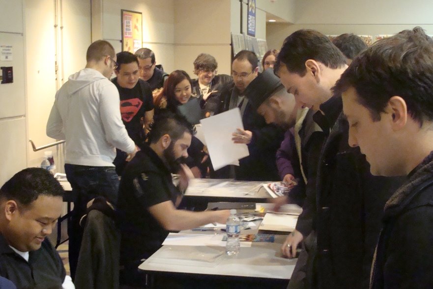 [2008_11_30_TorComicon_01020.JPG]