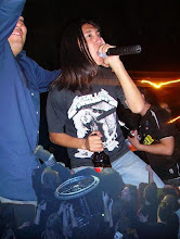 plexo en el corral de la usash