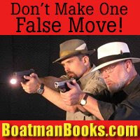 click here for cutting-edge gun books