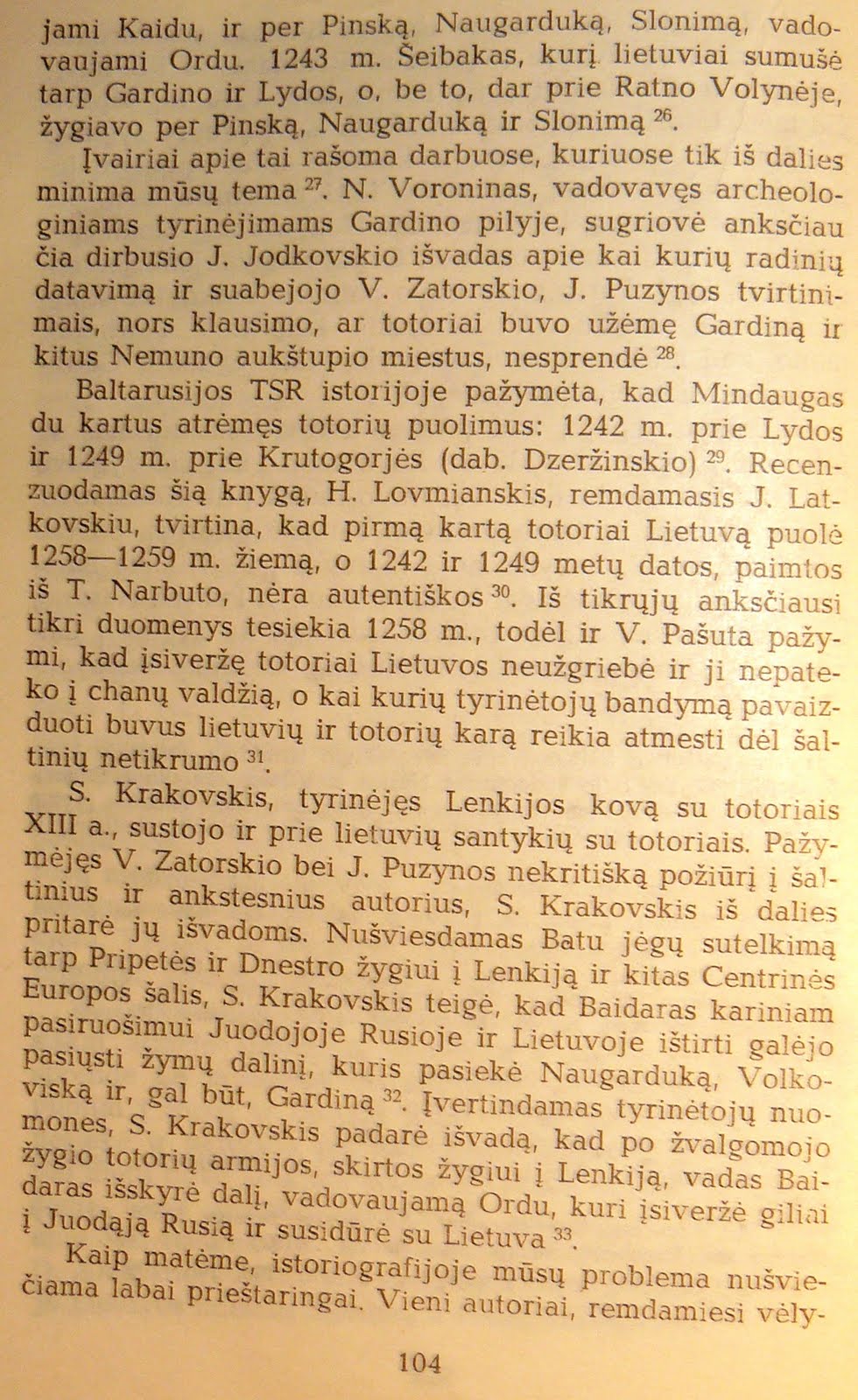 Paveikslėlis