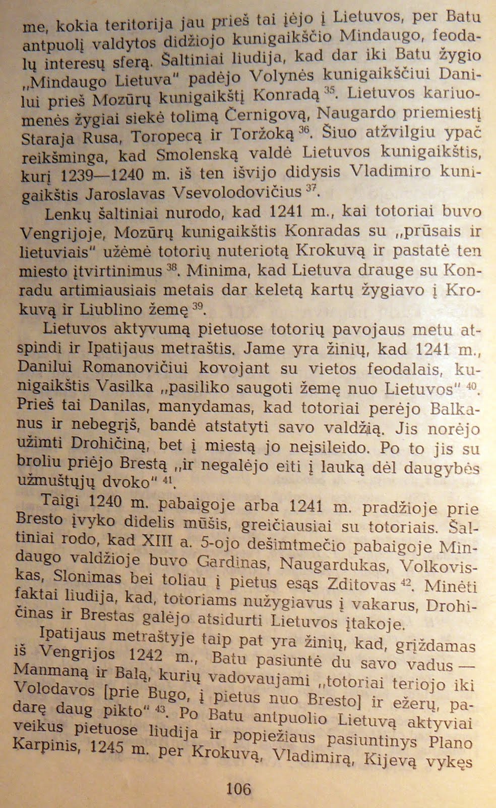 Paveikslėlis