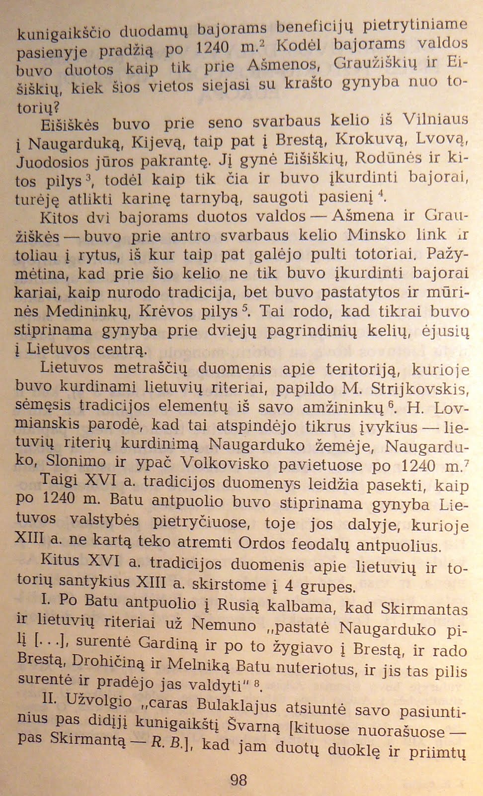 Paveikslėlis