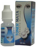 th_toner10-biru.jpg