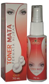 toner+70.jpg