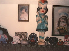 Studio Doll and Pictures
