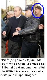 pida.JPG