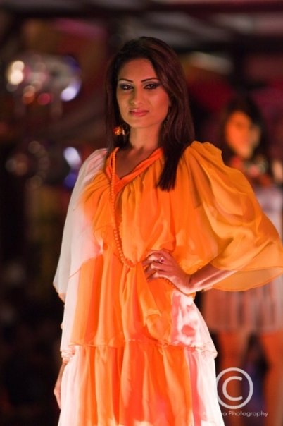 Bianca%2BSri+Lanka%2BModel.jpg