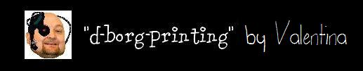 d-borg-printing